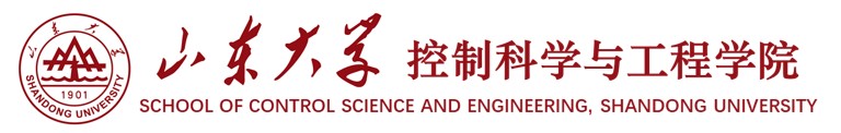 新葡的京集团8814